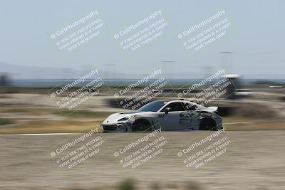 media/May-10-2025-Light Speed Track Events (Sat) [[c99cd30d1b]]/Yellow Group/Turn 9/